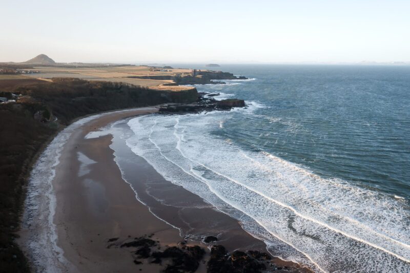 DJI_0379