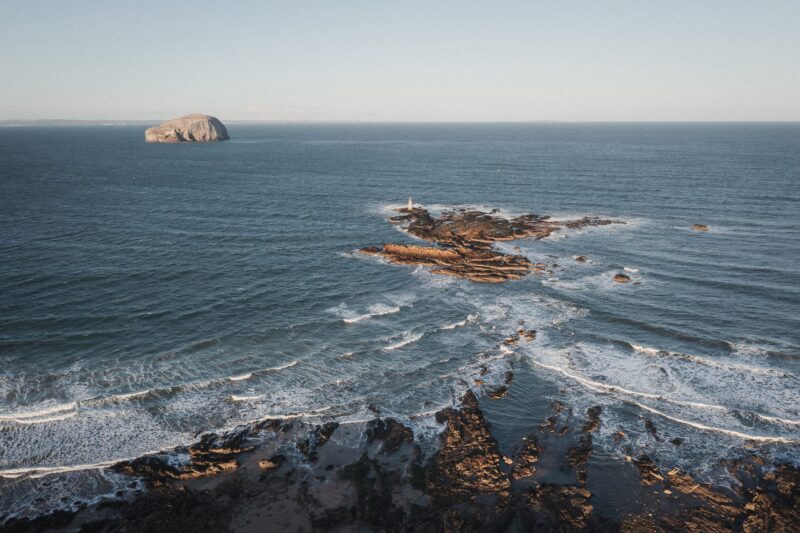 DJI_0380