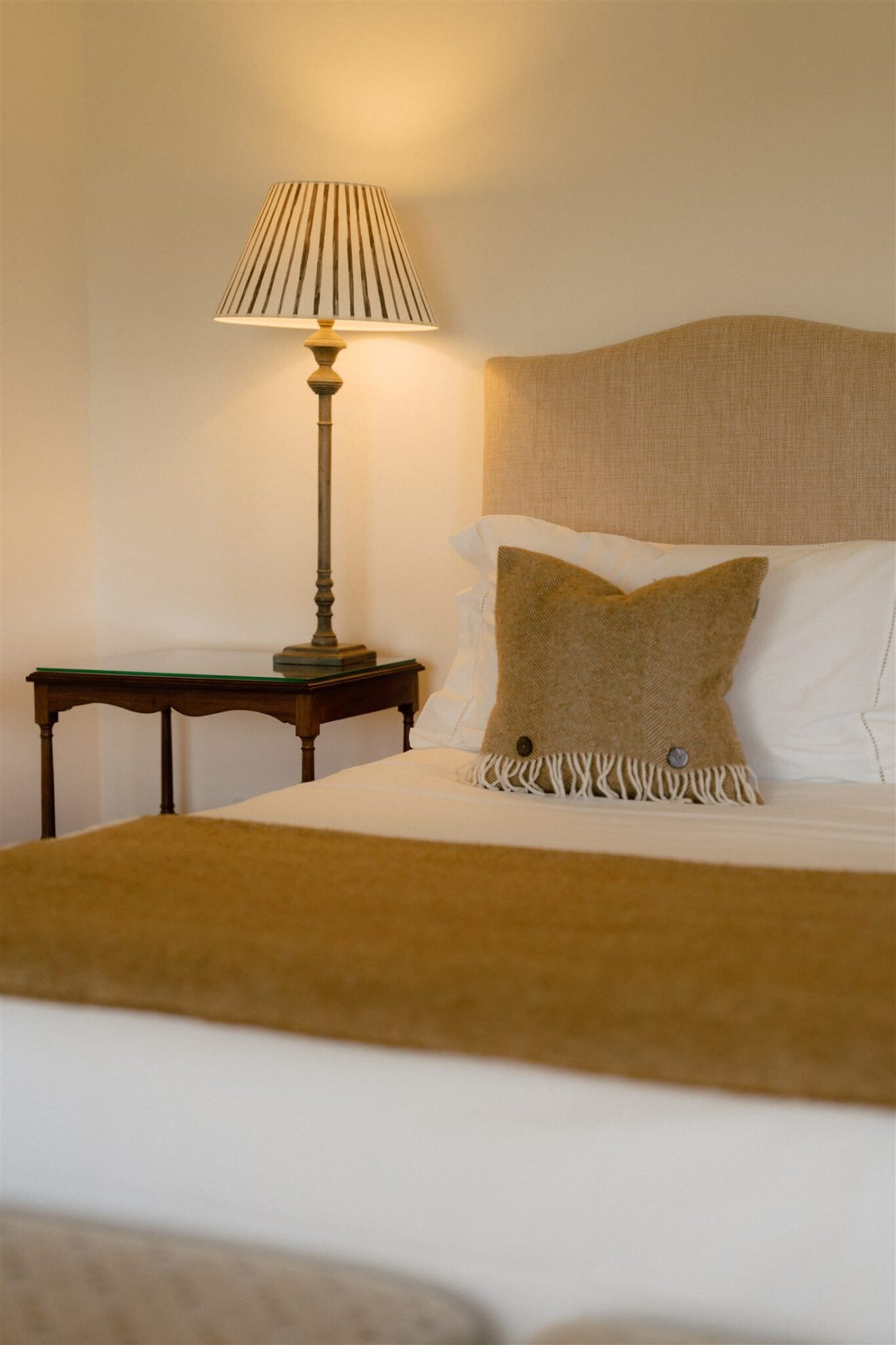Fenton Cottages – _simonhird 3
