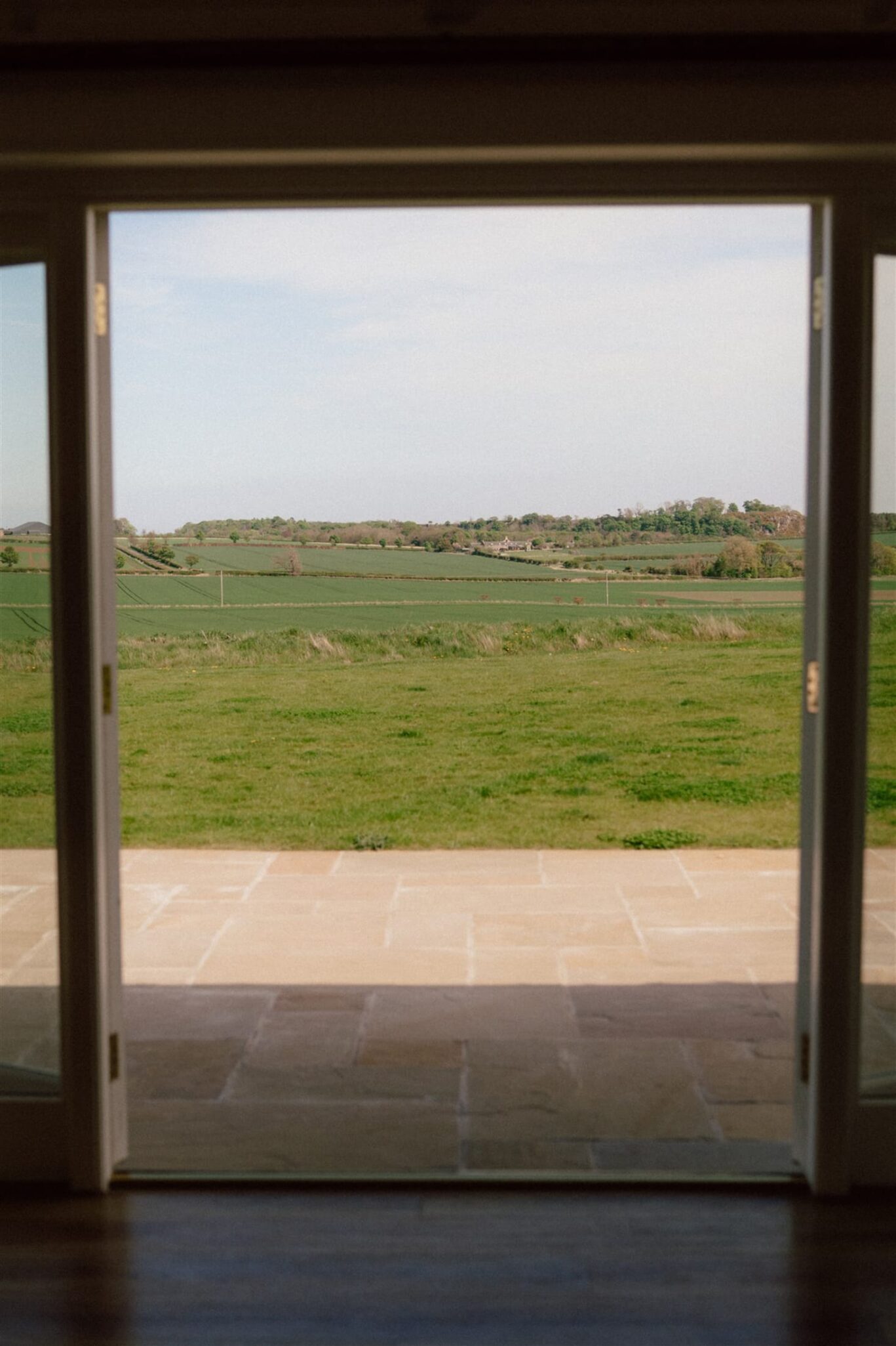 Fenton Cottages – _simonhird 41