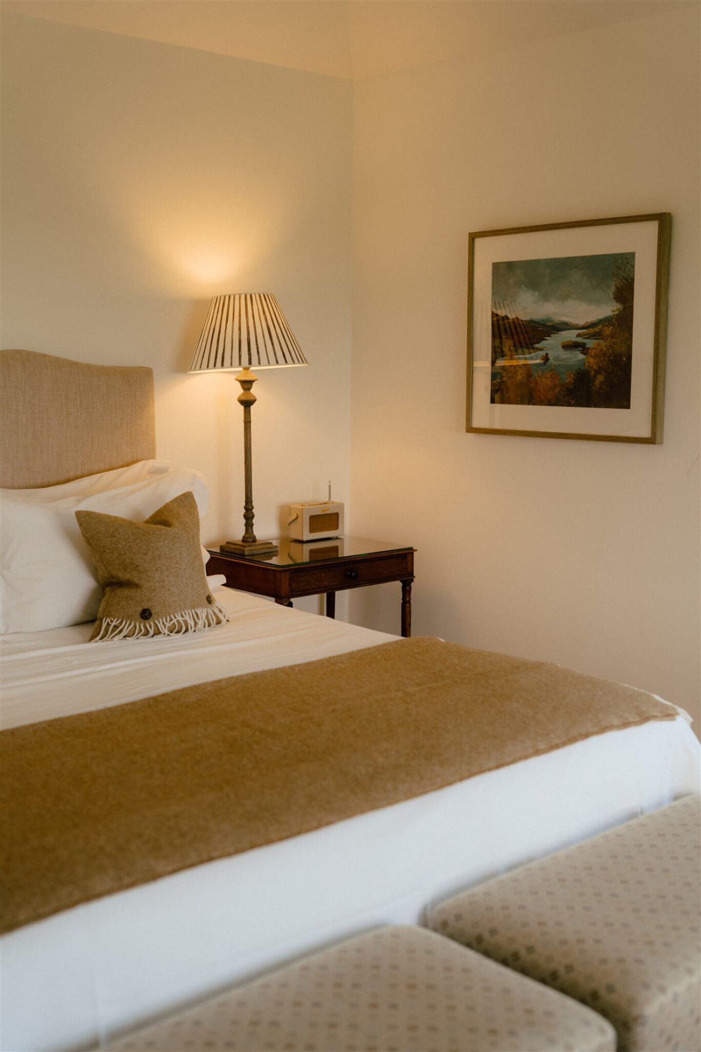 Fenton Cottages – _simonhird 7