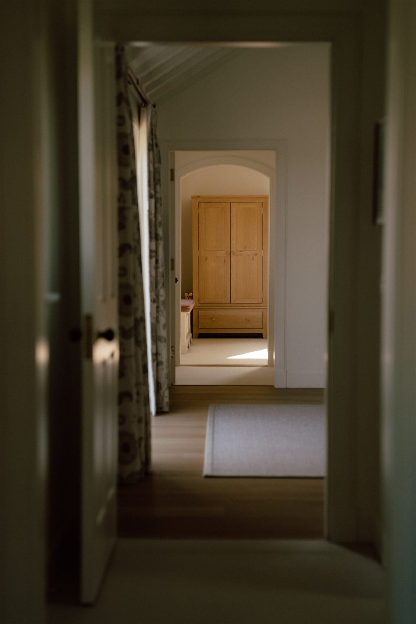 Fenton Cottages – _simonhird 84