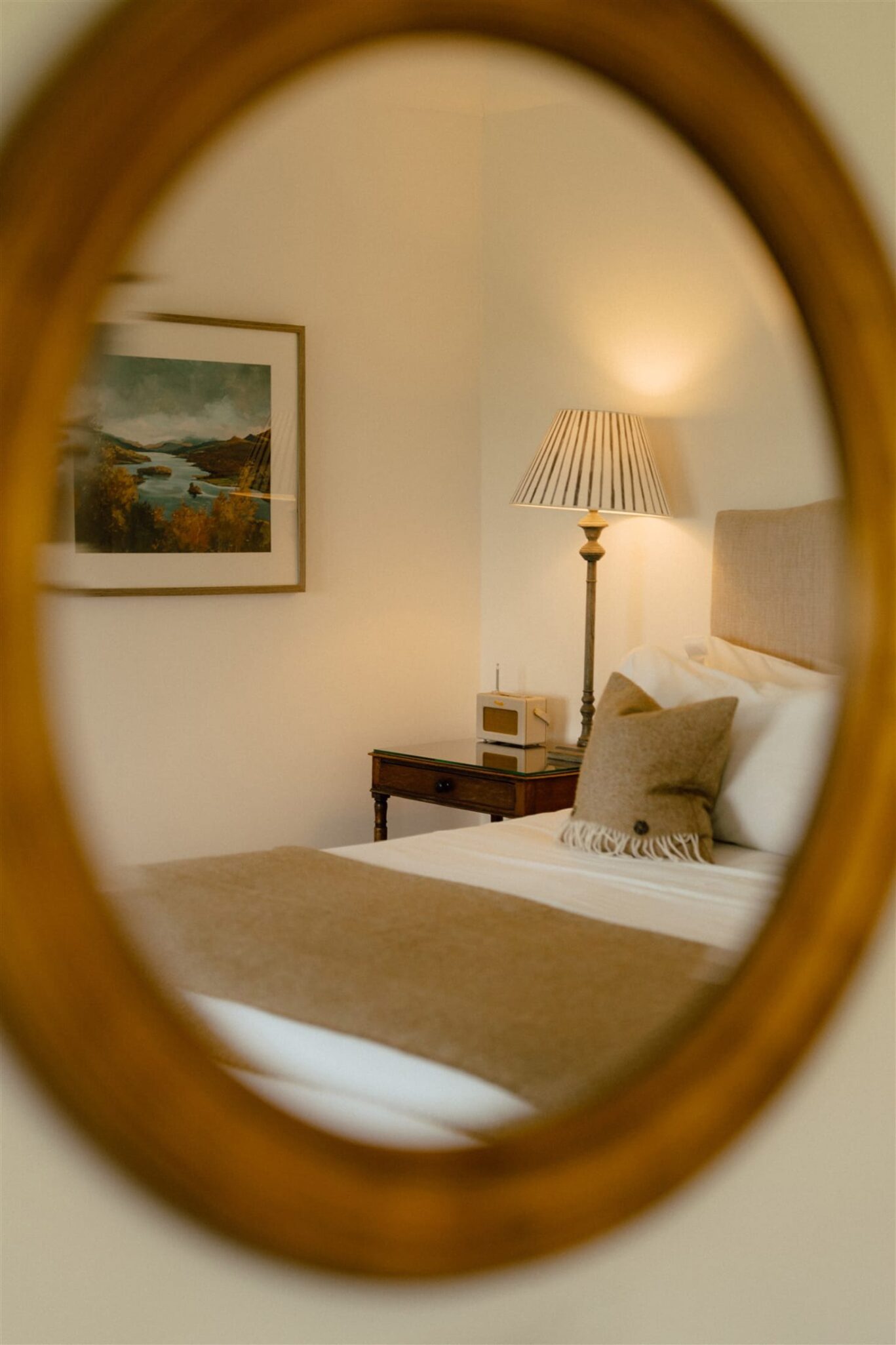 Fenton Cottages – _simonhird 9