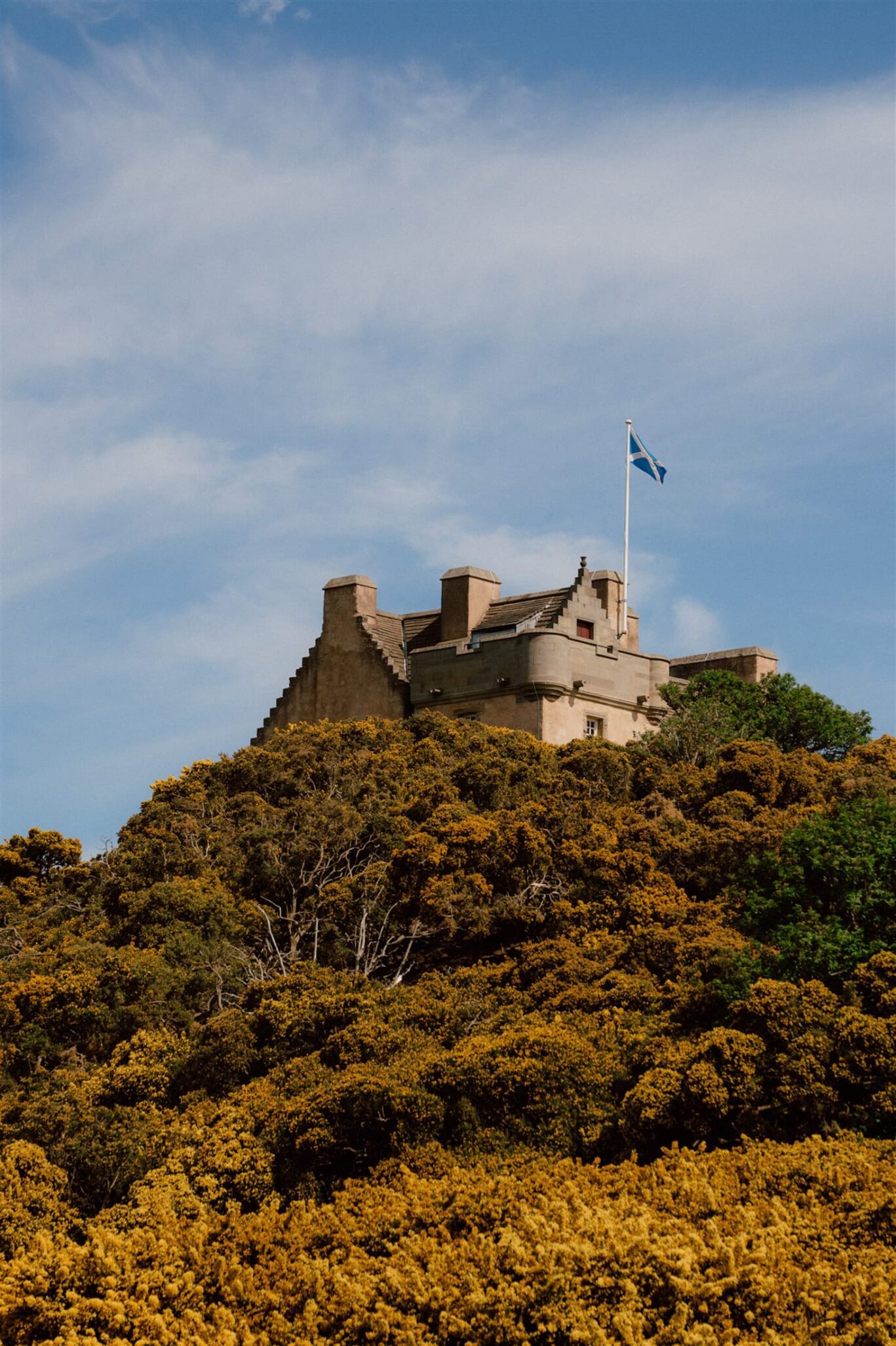 Fenton Exteriors & Surroundings – _simonhird 8