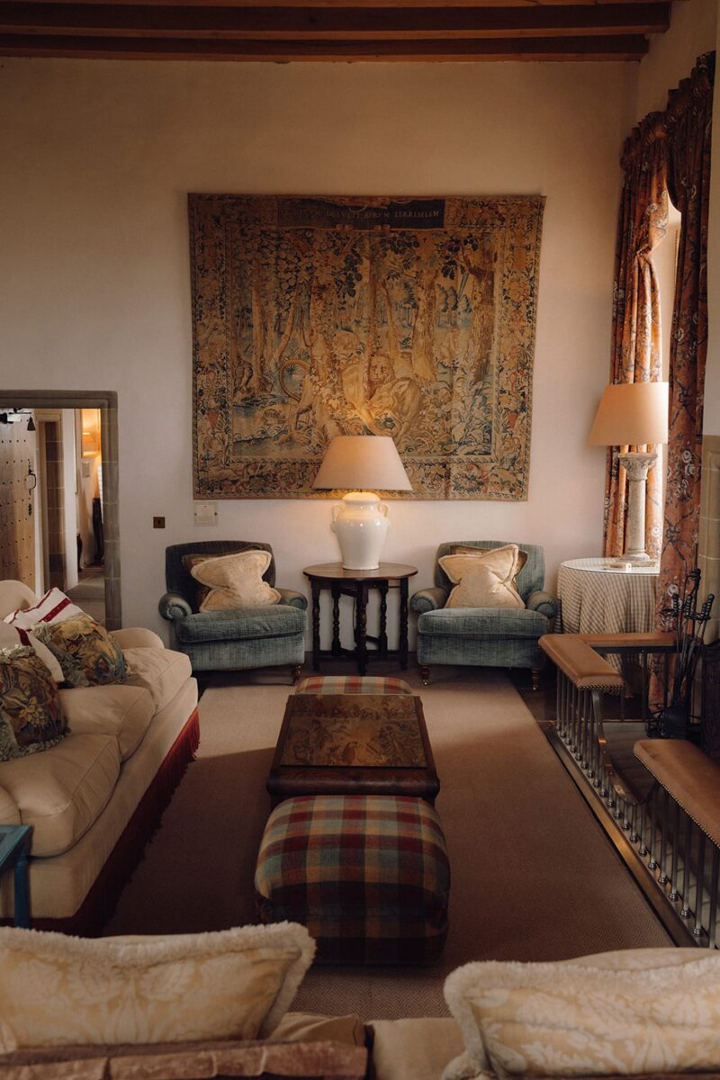 Fenton Tower – Interiors – _simonhird 1