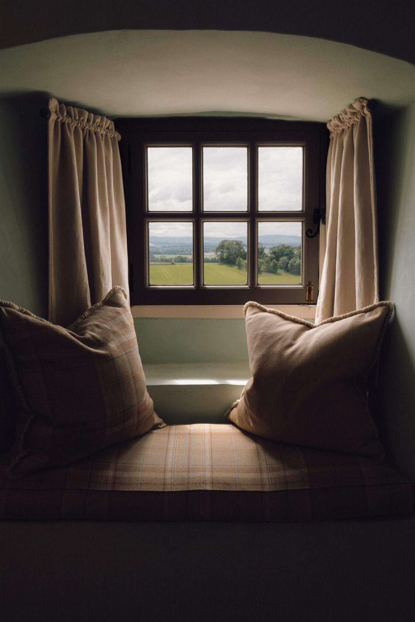 Fenton Tower – Interiors – _simonhird 109