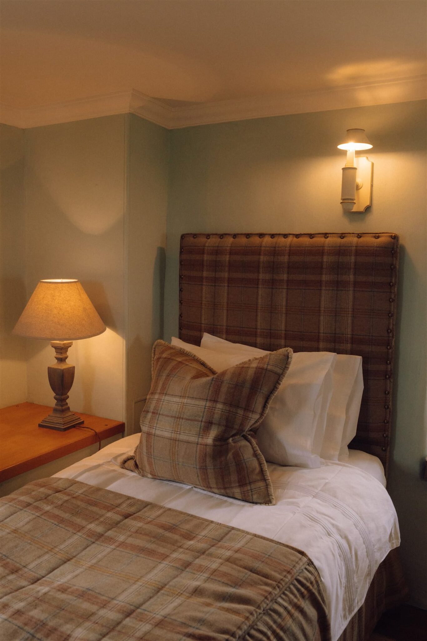 Fenton Tower – Interiors – _simonhird 113