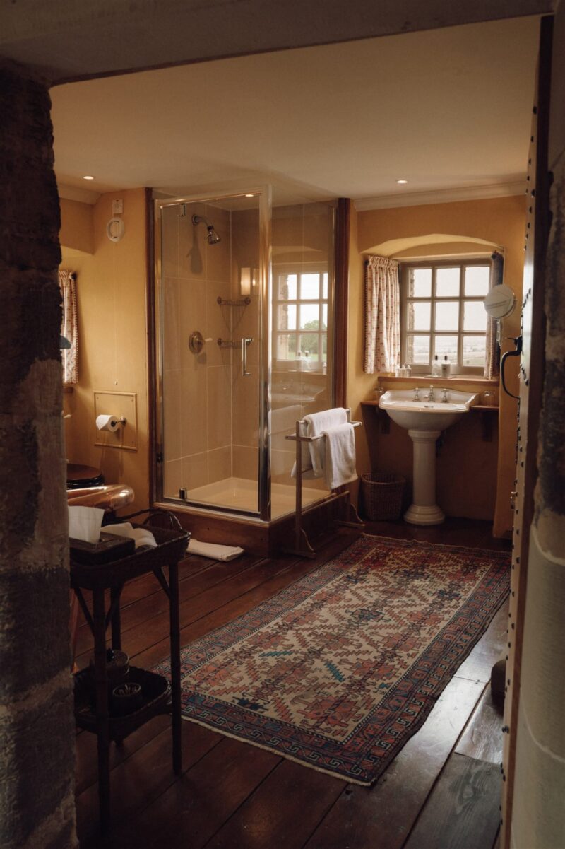 Fenton Tower – Interiors – _simonhird 33