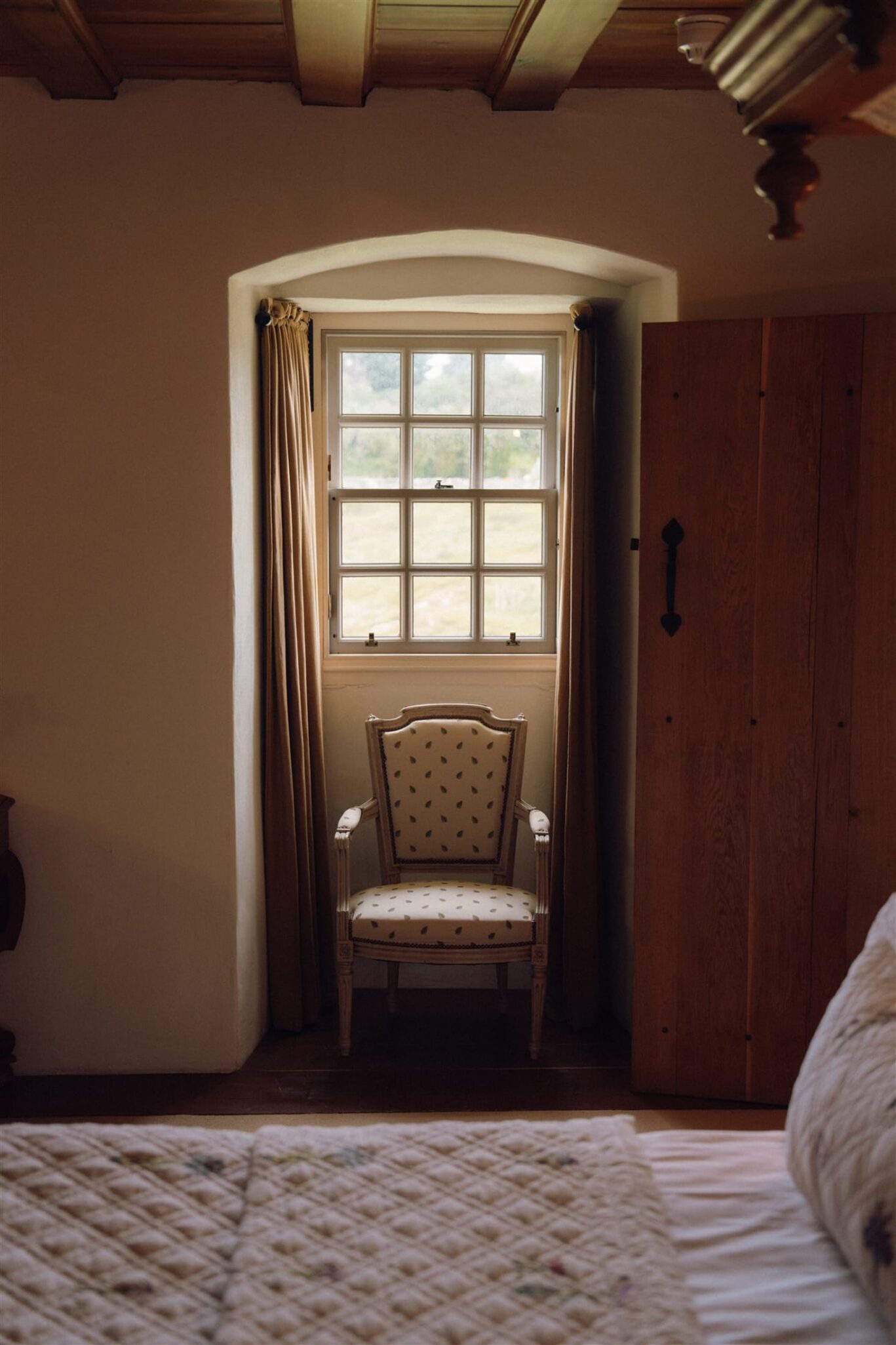 Fenton Tower – Interiors – _simonhird 73
